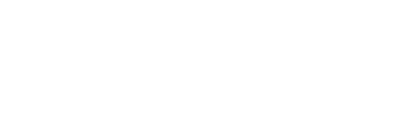 华宇数字